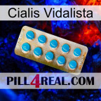 Cialis Vidalista new09
